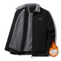 cms/erpbt/backend/web/uploads/erp/collection/images/Men Clothes/WangJi/EN0123885/img_b/EN0123885_img_b_1